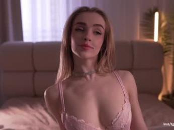 alissa_wxw — chaturbateでウェブカムモデルオンライン