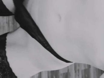 PinkFoxya — bongacamsでウェブカムモデルオンライン