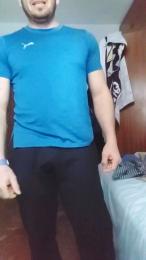 Arthurpratp — cam4でウェブカムモデルオンライン