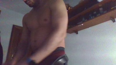 Arthurpratp — cam4でウェブカムモデルオンライン