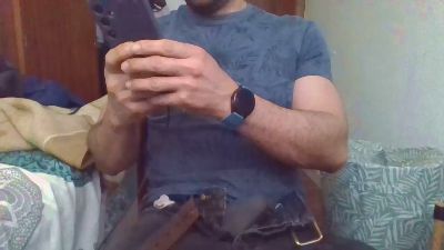 Arthurpratp — cam4でウェブカムモデルオンライン