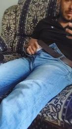 Arthurpratp — cam4でウェブカムモデルオンライン