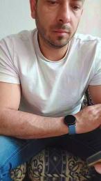 Arthurpratp — cam4でウェブカムモデルオンライン