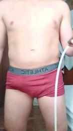 Arthurpratp — Cam4 stream photo (Jun 2026)