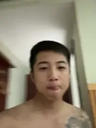 cyj860 — Stripchat stream photo (Jun 2026)