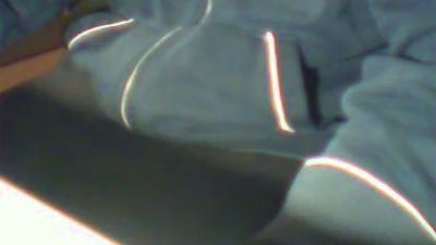 sneijder79 — Cam4 stream photo (Apr 2026)