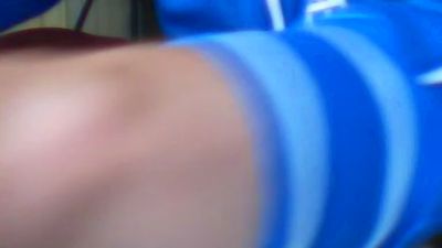 sneijder79 — Cam4 stream photo (Mar 2026)