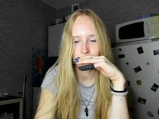 joipuhr — Camsoda stream photo (Sep 2026)
