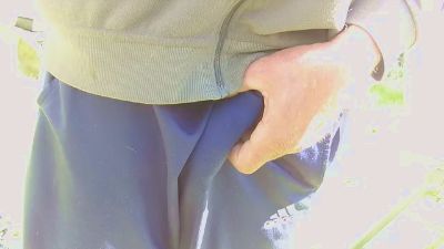 enjoyyourme4925 — Cam4 stream photo (Apr 2026)