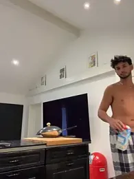 Gipsyboysteve — stripchatでウェブカムモデルオンライン