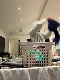 Gipsyboysteve — Stripchat stream photo (Apr 2026)