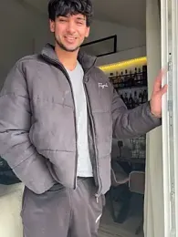 Gipsyboysteve — stripchatでウェブカムモデルオンライン