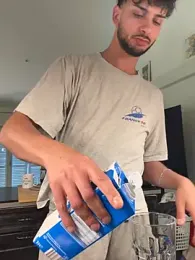 Gipsyboysteve — stripchatでウェブカムモデルオンライン