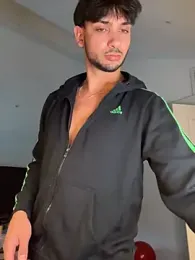 Gipsyboysteve — stripchatでウェブカムモデルオンライン