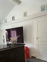 Gipsyboysteve — stripchatでウェブカムモデルオンライン