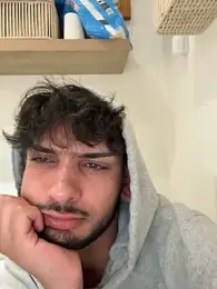 Gipsyboysteve — stripchatでウェブカムモデルオンライン