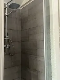 Gipsyboysteve — stripchatでウェブカムモデルオンライン