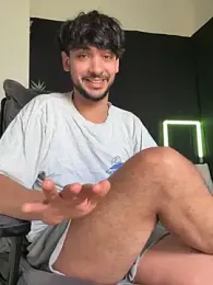 Gipsyboysteve — stripchatでウェブカムモデルオンライン