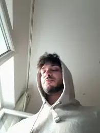 Gipsyboysteve — Stripchat stream photo (Apr 2026)