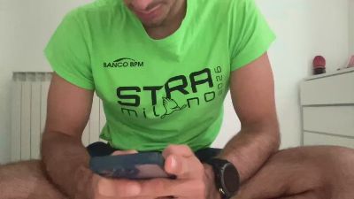 Fefe00xxx — cam4でウェブカムモデルオンライン