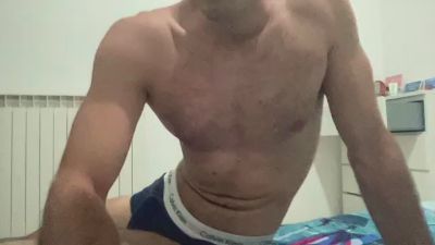 Fefe00xxx — Cam4 stream photo (Jul 2026)