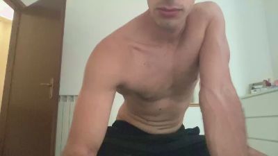 Fefe00xxx — Cam4 stream photo (Jul 2026)