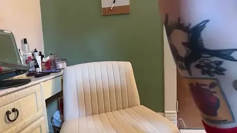 native_naya — stripchat