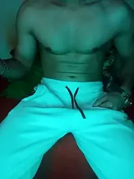 Sami-Hot-Arab — stripchat