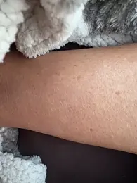 elizabethenglishrosey — stripchat