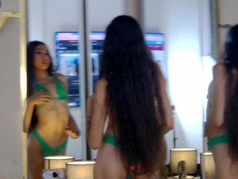 AishaSkye — Bongacams stream photo (Aug 2026)