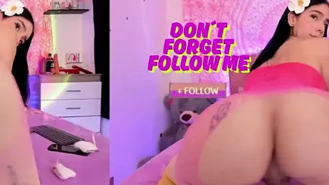 jade_dakota__ — stripchatでウェブカムモデルオンライン