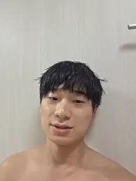 Makalong16275 — Stripchat stream photo (Sep 2026)