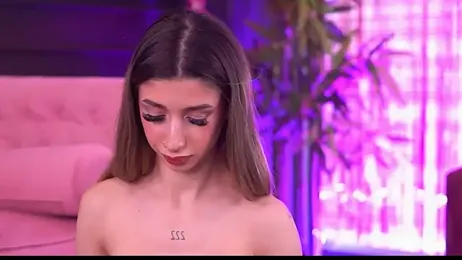 OdetteMason — stripchat