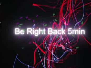 alisha_brainly — Chaturbate stream photo (Feb 2026)