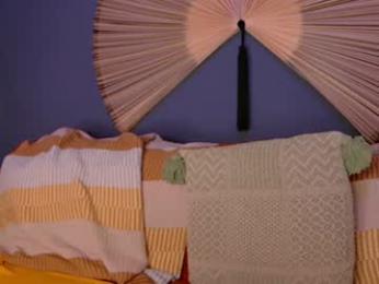 eddieds — Chaturbate stream photo (Mar 2026)