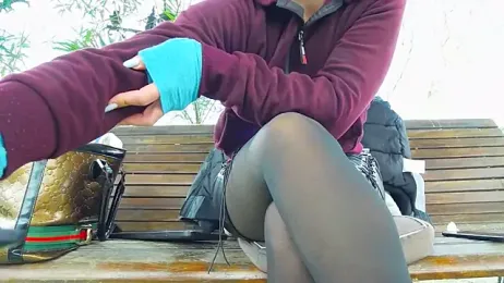 PublicBigLabia — Stripchat stream photo (Apr 2026)