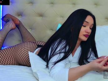 DaliyaArabian — bongacamsでウェブカムモデルオンライン