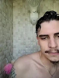 thefirstborn_ — Stripchat stream photo (Aug 2026)