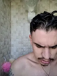 thefirstborn_ — Stripchat stream photo (Aug 2026)