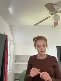 dirtylittlefantasy — stripchat