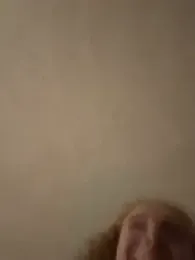dirtylittlefantasy — Stripchat stream photo (Aug 2026)