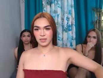 azelkimbrutas — chaturbate
