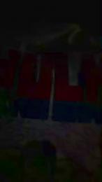 moreno2323_sexy — cam4でウェブカムモデルオンライン