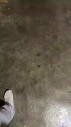 moreno2323_sexy — Cam4 stream photo (Apr 2026)