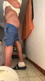moreno2323_sexy — cam4でウェブカムモデルオンライン