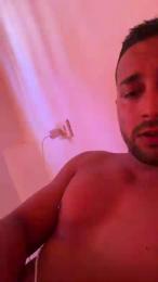 moreno2323_sexy — cam4でウェブカムモデルオンライン