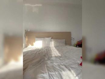 SukubOverlord — bongacamsでウェブカムモデルオンライン