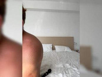 SukubOverlord — bongacamsでウェブカムモデルオンライン