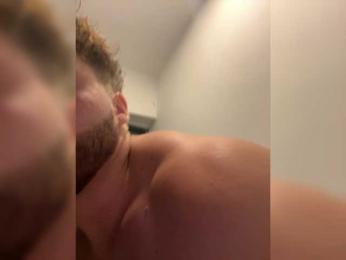 SukubOverlord — bongacamsでウェブカムモデルオンライン