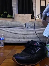 MrDaddyBbSnake — Stripchat stream photo (Sep 2026)
